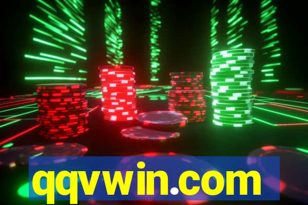 qqvwin.com