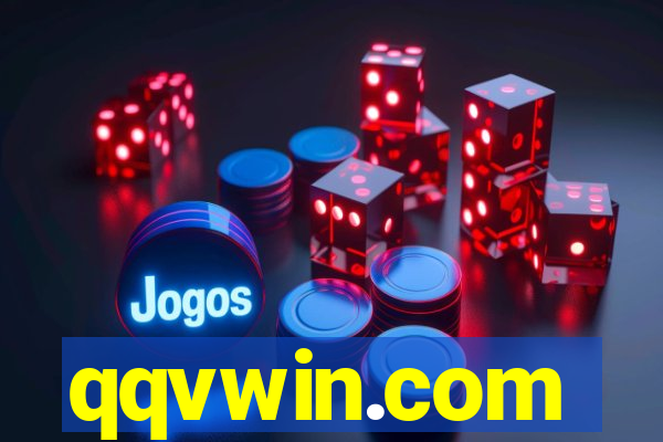 qqvwin.com