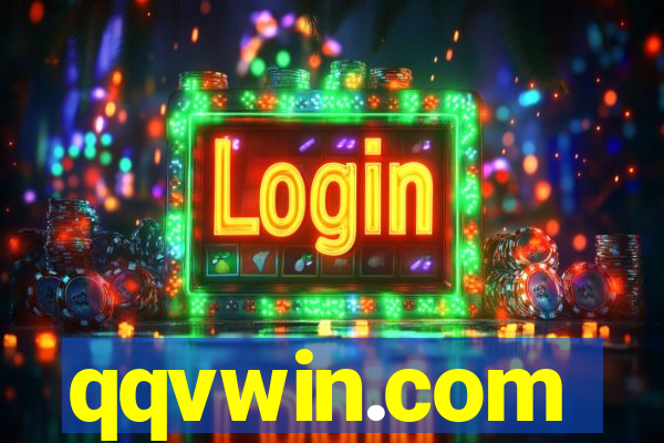 qqvwin.com