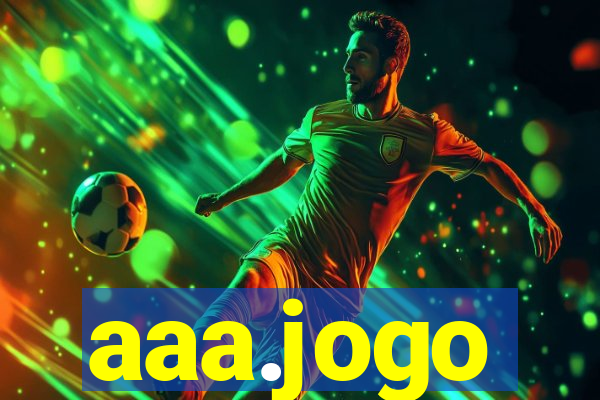 aaa.jogo