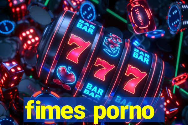 fimes porno