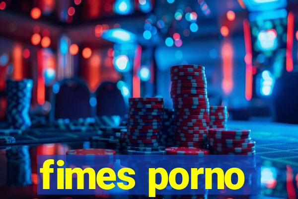 fimes porno