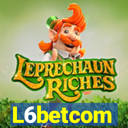 L6betcom