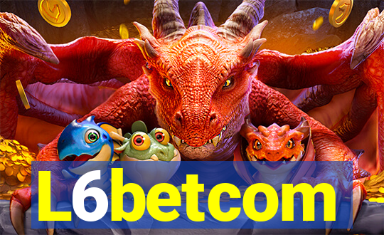L6betcom