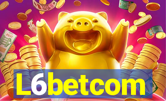 L6betcom