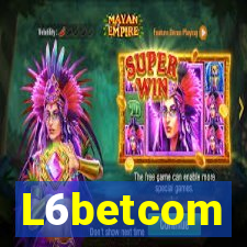 L6betcom