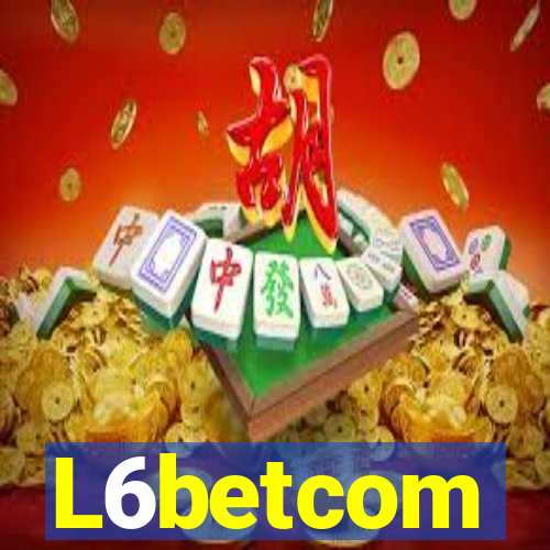 L6betcom