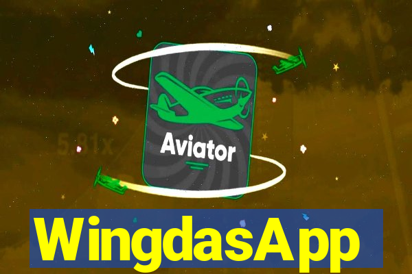 WingdasApp
