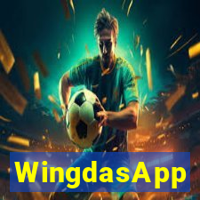 WingdasApp