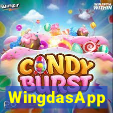 WingdasApp