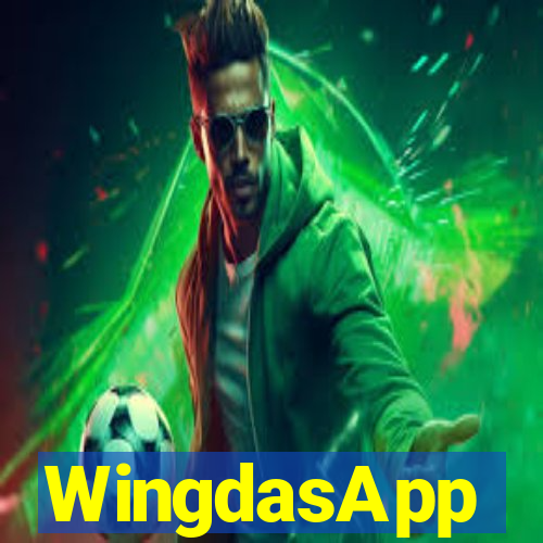 WingdasApp