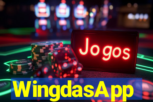 WingdasApp