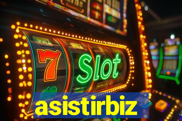 asistirbiz
