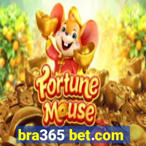 bra365 bet.com