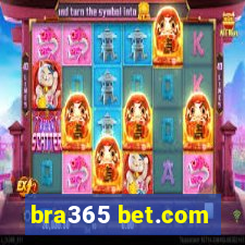 bra365 bet.com