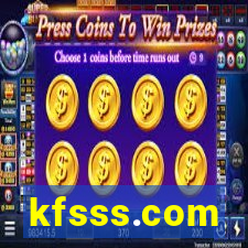 kfsss.com