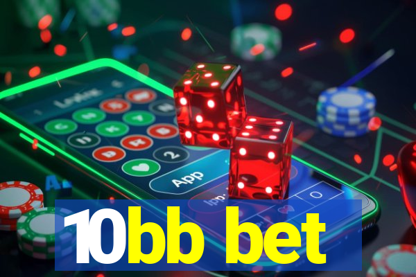 10bb bet
