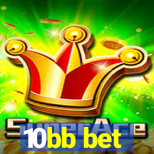 10bb bet