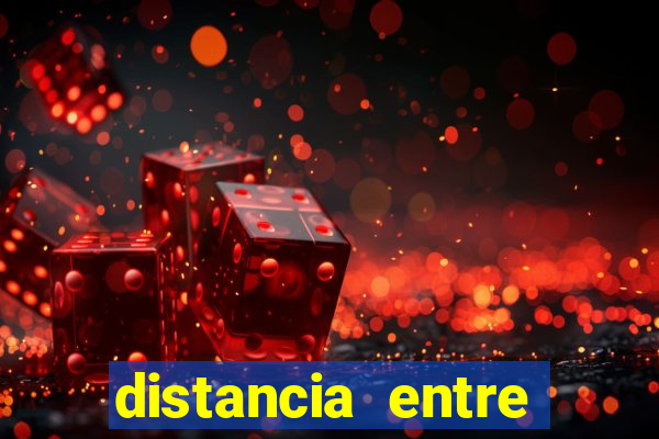 distancia entre porto seguro e ilheus