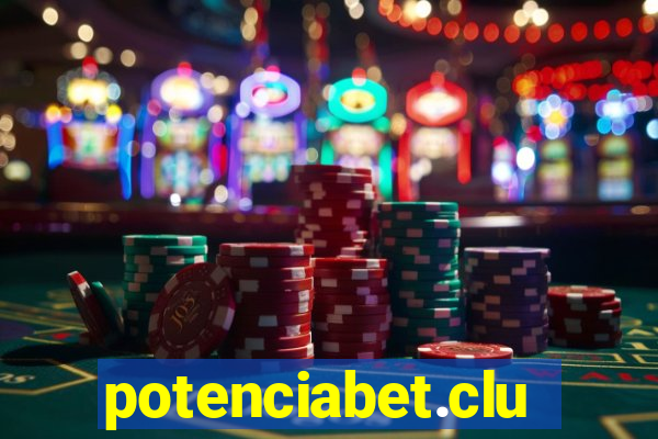 potenciabet.club