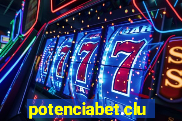 potenciabet.club