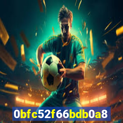 MaximaBet