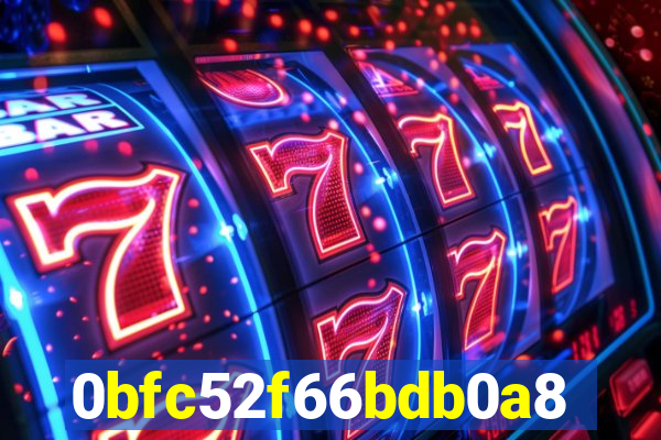 MaximaBet