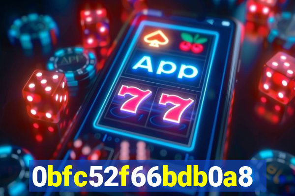 MaximaBet