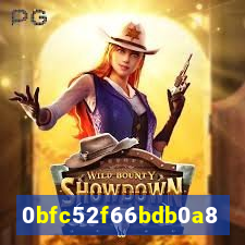 MaximaBet