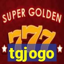 tgjogo