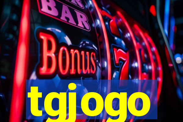 tgjogo