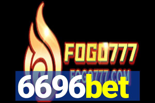 6696bet