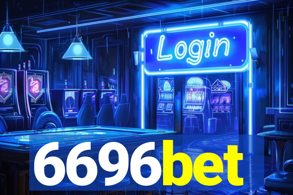 6696bet