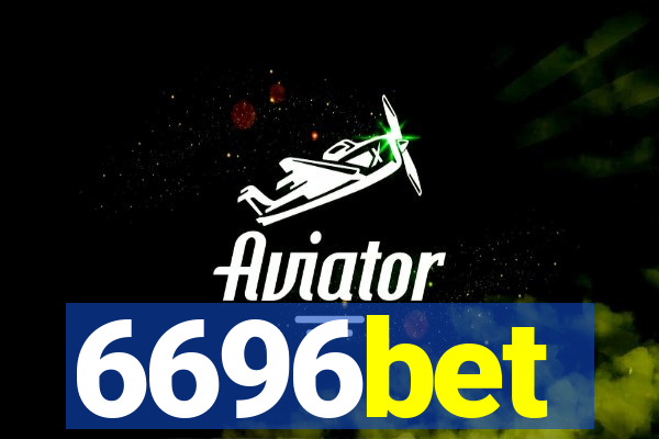6696bet