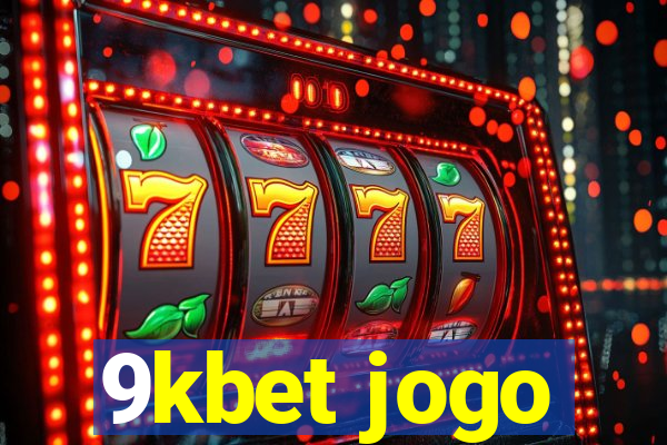 9kbet jogo