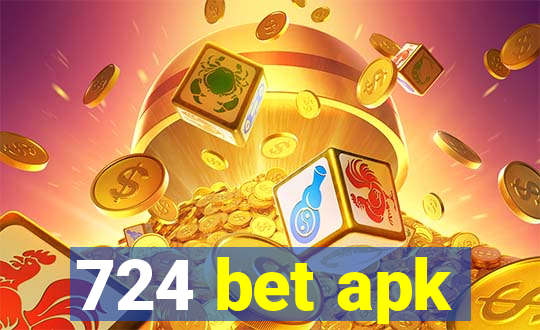 724 bet apk