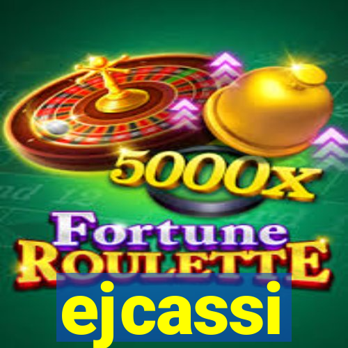 ejcassi