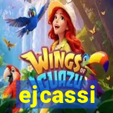ejcassi