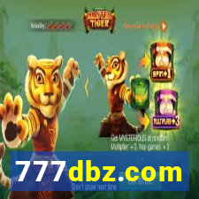777dbz.com