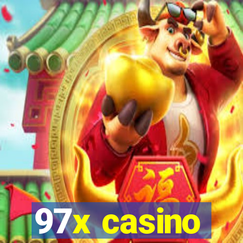97x casino