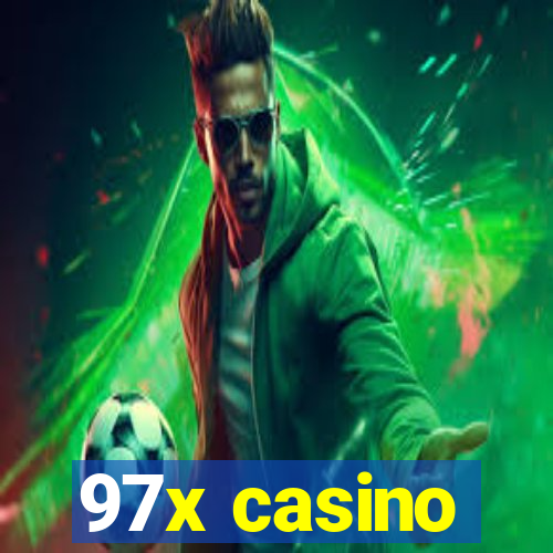 97x casino