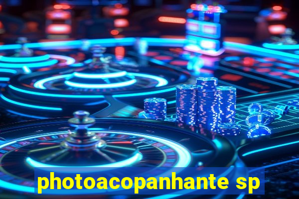 photoacopanhante sp