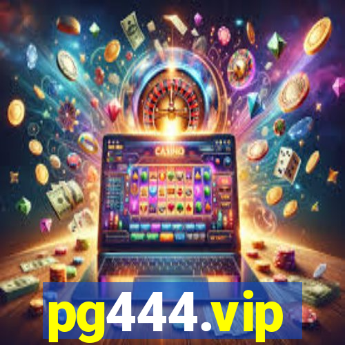 pg444.vip