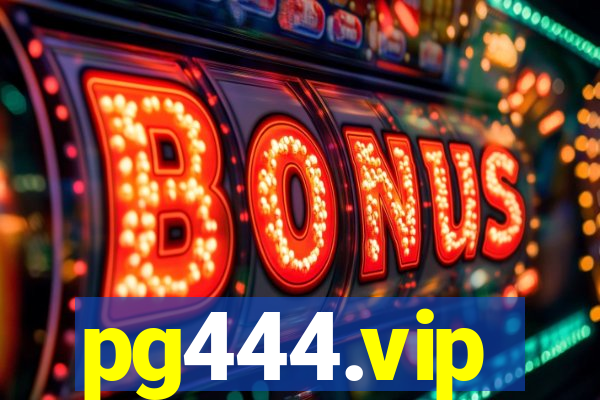 pg444.vip