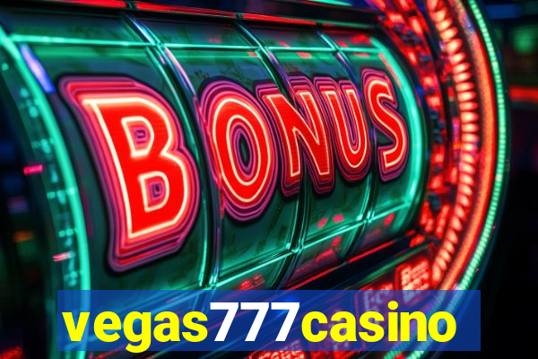 vegas777casino