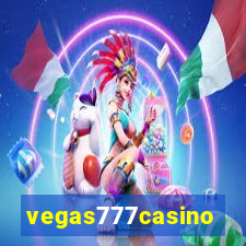 vegas777casino