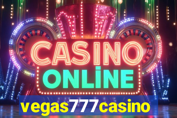 vegas777casino