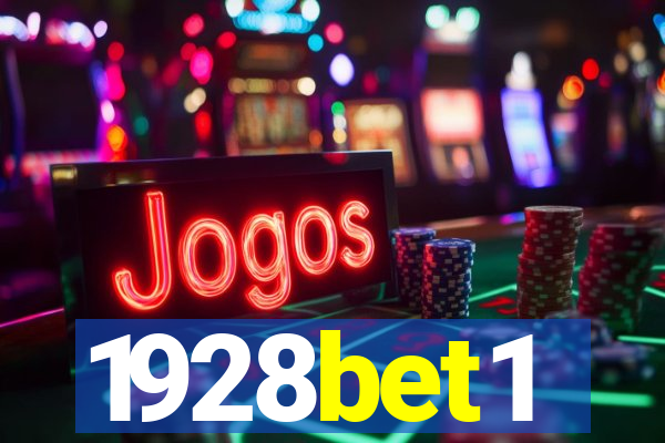 1928bet1