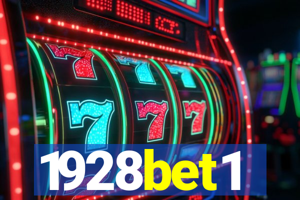 1928bet1