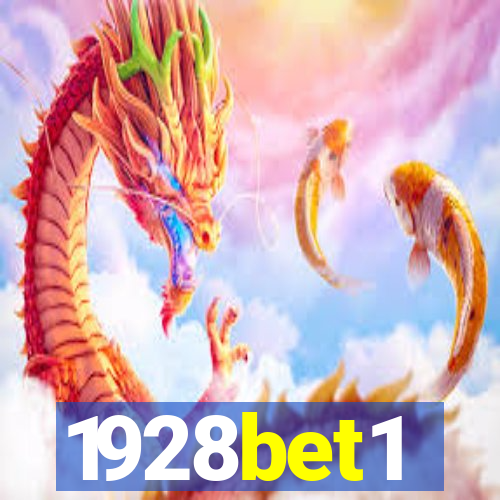 1928bet1